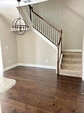 540 Twin Lake Rd in Greenville, SC - Building Photo - Building Photo