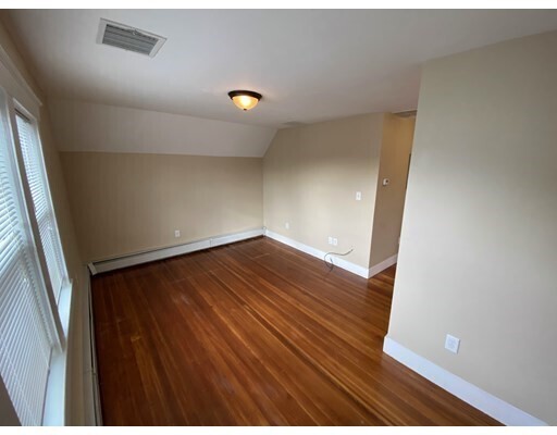22 Folan Ave in Norwood, MA - Building Photo - Building Photo