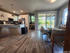 94-1133-1133 Halekukui St in Waipahu, HI - Building Photo - Building Photo