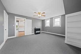 84 Tremont St in Taunton, MA - Building Photo - Building Photo