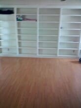1309 Winterwood Ln in Diamond Bar, CA - Building Photo - Building Photo