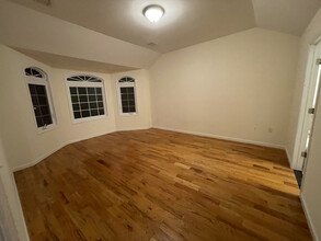 508 Second Ave in Lyndhurst, NJ - Building Photo - Building Photo