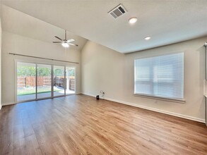 2028 Ruger Pass in Leander, TX - Building Photo - Building Photo