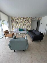 3301 NE 5th Ave, Unit 201 in Miami, FL - Building Photo - Building Photo