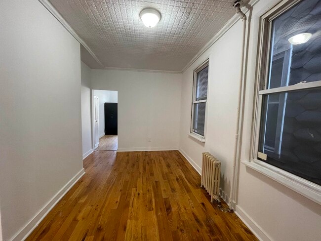 40 Lincoln St in Jersey City, NJ - Building Photo - Building Photo
