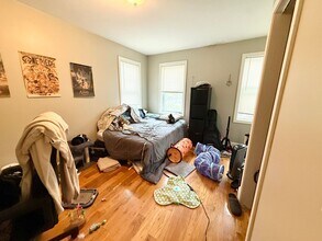 15 Imrie Rd in Boston, MA - Building Photo - Building Photo