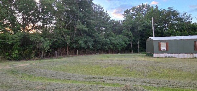 property at 62 Jordan Rd