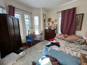 24 Ashford St, Unit 2 in Boston, MA - Building Photo - Building Photo