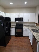 3531 Steffisburg Dr in Nashville, TN - Building Photo - Building Photo