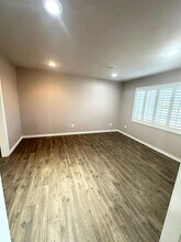 3607 Sinclair Ave in Midland, TX - Building Photo - Building Photo