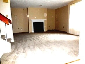 227 Lakefront Blvd in Buffalo, NY - Foto de edificio - Building Photo