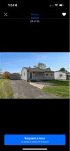 1859 Mathews Rd in Youngstown, OH - Building Photo - Building Photo