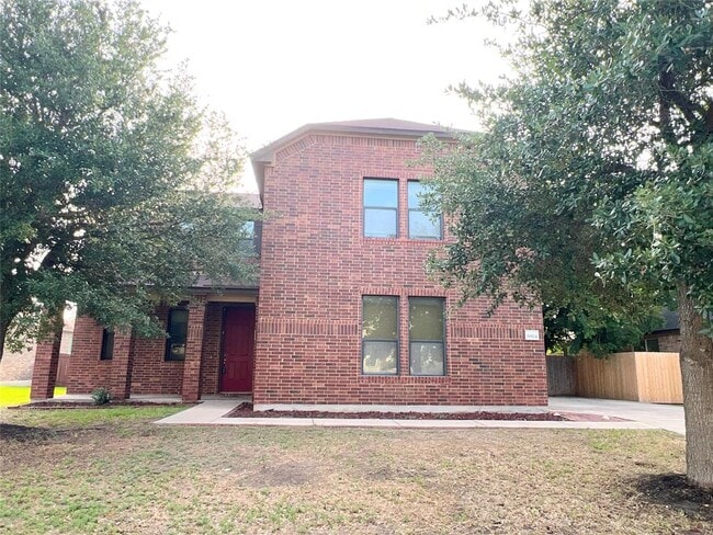 property at 18824 Star Gazer Way