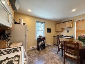 295 Allston St in Cambridge, MA - Building Photo - Building Photo