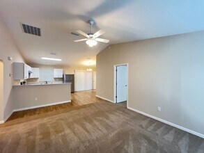 6 Juniper Way in Ocala, FL - Building Photo - Building Photo