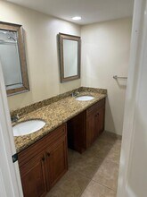 152 Heritage Way in West Palm Beach, FL - Building Photo - Building Photo