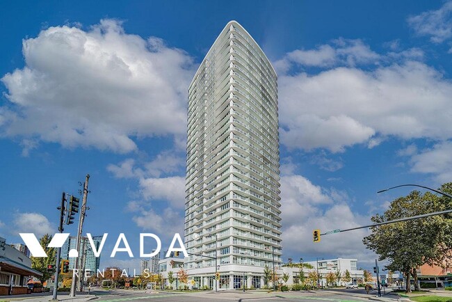 13685-13102 102 Ave in Surrey, BC - Building Photo - Building Photo