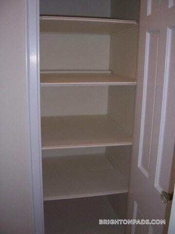 75 Kilsyth Rd, Unit 10 in Boston, MA - Building Photo - Building Photo