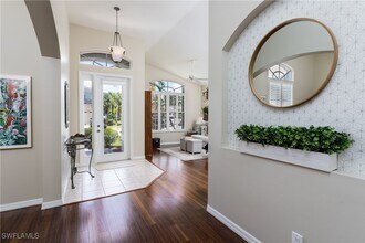 23432 Olde Meadowbrook Cir in Bonita Springs, FL - Building Photo - Building Photo