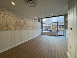 205 Princess St in Wilmington, NC - Building Photo - Building Photo