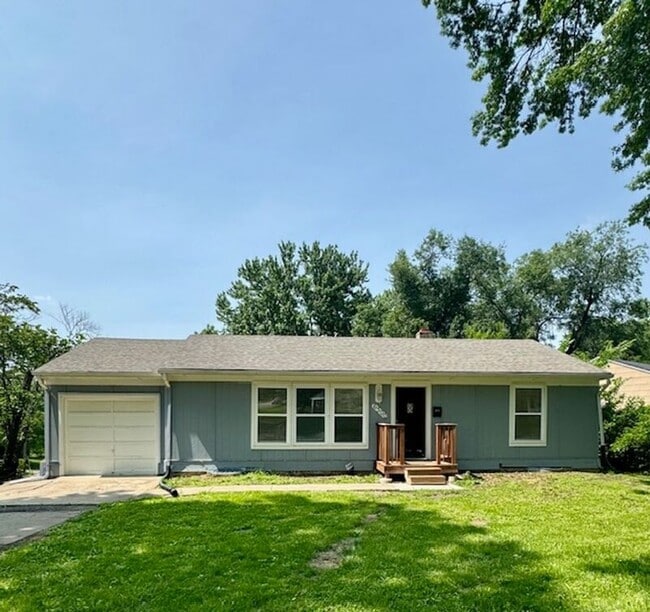 property at 6300 E 149th St