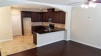 939 Shelby Ln in The Colony, TX - Building Photo - Building Photo