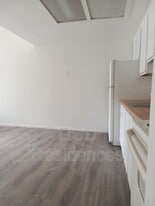 11414 Cockle Dr in Port Richey, FL - Building Photo