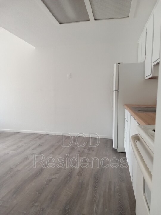 11412 Mussel Dr in Port Richey, FL - Building Photo
