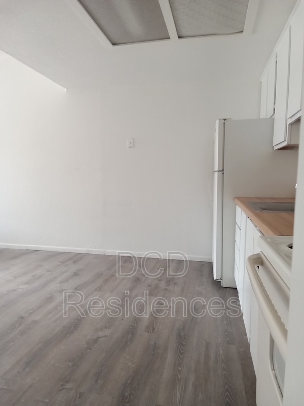 property at 11412 Mussel Dr