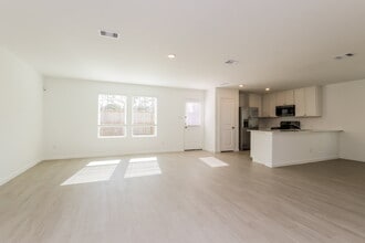 2612 Shady Cedar Ct in Conroe, TX - Building Photo - Building Photo