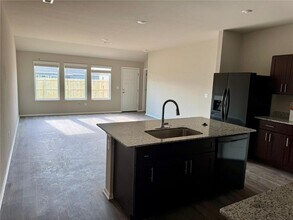 6509 NW Vandergriff St in Bentonville, AR - Building Photo - Building Photo