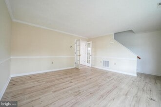 326 Banbury Terrace in Winchester, VA - Building Photo - Building Photo