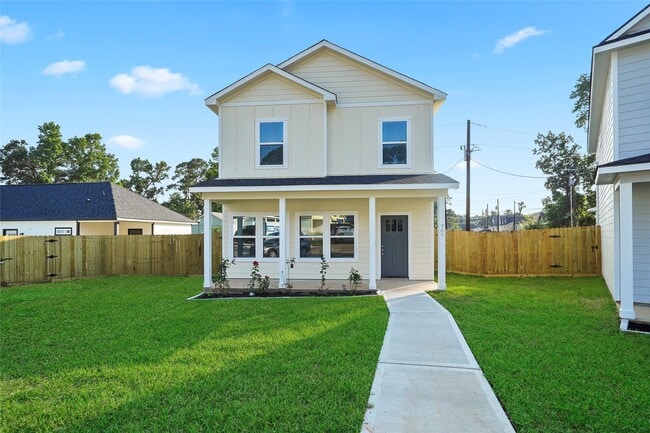 property at 764 Juneau Ct