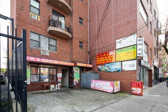 132-52 41st Ave in Flushing, NY - Building Photo - Building Photo