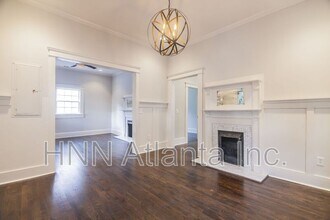97 Selman St SE in Atlanta, GA - Building Photo - Building Photo