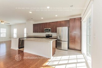 9211 Grand Valley Dr in Charlotte, NC - Building Photo - Building Photo