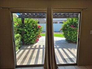 3445 N 47th St in Phoenix, AZ - Building Photo - Building Photo