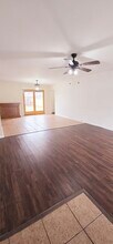 10162 Hibiscus Dr in Orland Park, IL - Building Photo - Building Photo