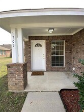 1711 Novella Ct in Fort Worth, TX - Building Photo - Building Photo