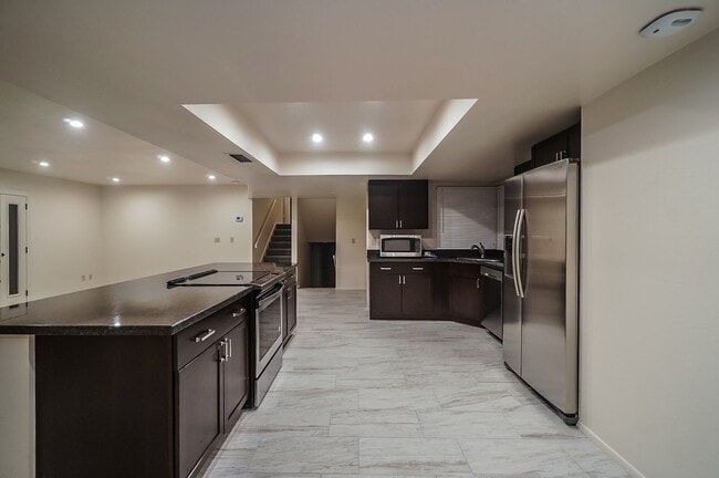 937 E Manhatton Dr in Tempe, AZ - Building Photo - Building Photo