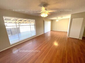 9201 N 18th Ave in Phoenix, AZ - Building Photo - Building Photo