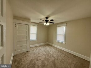 404 W Broad St in Palmyra, NJ - Building Photo - Building Photo