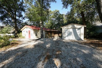 616 Cypress Dr in Niceville, FL - Building Photo - Building Photo