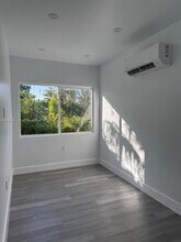 58xx SW 122nd Ave in Miami, FL - Building Photo - Building Photo