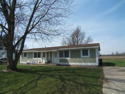 777 Roth St in Reed City, MI - Building Photo