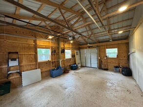 23 S Lake Rd in Deruyter, NY - Building Photo - Building Photo