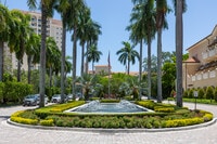 Apartments in Aventura, FL