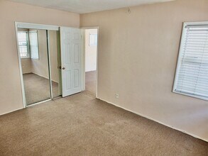 3743 W 132nd St in Hawthorne, CA - Building Photo - Building Photo