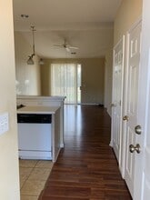 484 River Oaks Dr in Myrtle Beach, SC - Building Photo - Building Photo