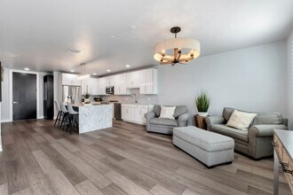 428 W Swoope Ave in Winter Park, FL - Building Photo - Building Photo